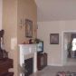 Unit N/a - 203 Brookhavenrun Circle, Duluth, GA 30097 ID:5929027