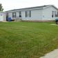 8747 Joshua Dr, Newport, MI 48166 ID:323550
