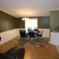 8747 Joshua Dr, Newport, MI 48166 ID:323552