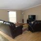 8747 Joshua Dr, Newport, MI 48166 ID:323553