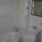 306 Church St, Belzoni, MS 39038 ID:691621