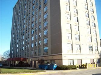 4300 W  Ford City Dr #a710, Chicago, IL 60652