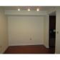Unit 404 - 230 E Ponce De Leon Avenue, Decatur, GA 30030 ID:5872678