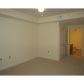 Unit 404 - 230 E Ponce De Leon Avenue, Decatur, GA 30030 ID:5872681
