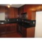 Unit 404 - 230 E Ponce De Leon Avenue, Decatur, GA 30030 ID:5872684