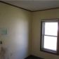 1730 N Pennsylvania Ave, Mason City, IA 50401 ID:7718002