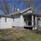 1730 N Pennsylvania Ave, Mason City, IA 50401 ID:7718005