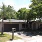 427 Maplewood Dr, Oldsmar, FL 34677 ID:7767804