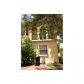 12951 SW 135 ST # 0, Miami, FL 33186 ID:402645