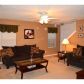 5780 Mountain Top Place, Cumming, GA 30041 ID:6575391