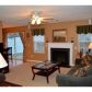 5780 Mountain Top Place, Cumming, GA 30041 ID:6575392