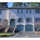 Unit 26 - 650 Moores Mill Road, Atlanta, GA 30327 ID:7289936