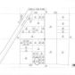 APN 225-334-22, California City, CA 93505 ID:1139801