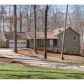 1825 Commonwealth Lane, Cumming, GA 30041 ID:6895306
