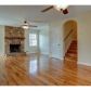 1825 Commonwealth Lane, Cumming, GA 30041 ID:6895307