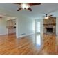 1825 Commonwealth Lane, Cumming, GA 30041 ID:6895308