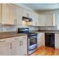 1825 Commonwealth Lane, Cumming, GA 30041 ID:6895309