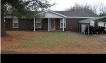 1306 Calhoun St Tuscumbia, AL 35674