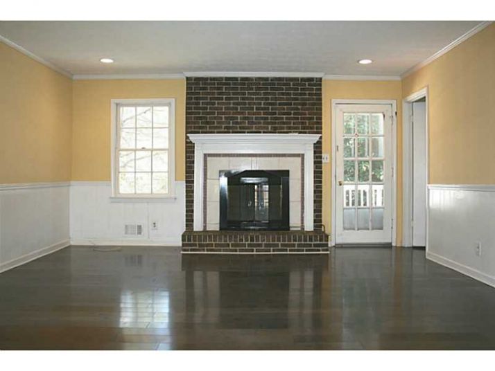 2597 Kings Court, Lawrenceville, GA 30044