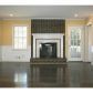 2597 Kings Court, Lawrenceville, GA 30044 ID:6473366