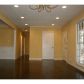 2597 Kings Court, Lawrenceville, GA 30044 ID:6473367