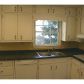 2597 Kings Court, Lawrenceville, GA 30044 ID:6473368