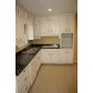 2597 Kings Court, Lawrenceville, GA 30044 ID:6473369