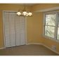 2597 Kings Court, Lawrenceville, GA 30044 ID:6473370