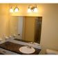 2597 Kings Court, Lawrenceville, GA 30044 ID:6473371