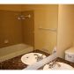 2597 Kings Court, Lawrenceville, GA 30044 ID:6473372