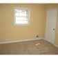 2597 Kings Court, Lawrenceville, GA 30044 ID:6473373