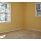 2597 Kings Court, Lawrenceville, GA 30044 ID:6473374