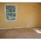 2597 Kings Court, Lawrenceville, GA 30044 ID:6473375