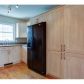 1825 Commonwealth Lane, Cumming, GA 30041 ID:6895310