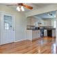 1825 Commonwealth Lane, Cumming, GA 30041 ID:6895311