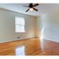 1825 Commonwealth Lane, Cumming, GA 30041 ID:6895312