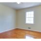 1825 Commonwealth Lane, Cumming, GA 30041 ID:6895314