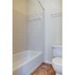 1825 Commonwealth Lane, Cumming, GA 30041 ID:6895315