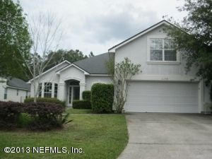 1140 Ravenscroft Ln, Ponte Vedra, FL 32081