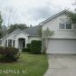1140 Ravenscroft Ln, Ponte Vedra, FL 32081 ID:205877