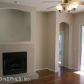 1140 Ravenscroft Ln, Ponte Vedra, FL 32081 ID:205878