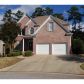 1562 Center Cross Pass, Marietta, GA 30062 ID:3427179