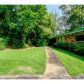 1475 W Paces Ferry Road, Atlanta, GA 30327 ID:2441402