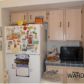 1680 Kyle Avenue, Bullhead City, AZ 86442 ID:5060526