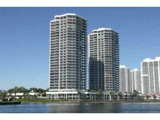 3801 NE 207 ST # 1604, Miami, FL 33180