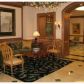 3801 NE 207 ST # 1604, Miami, FL 33180 ID:146904