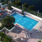 3801 NE 207 ST # 1604, Miami, FL 33180 ID:146906