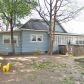 410 east hale, Blytheville, AR 72315 ID:1116256