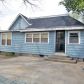 410 east hale, Blytheville, AR 72315 ID:1116257