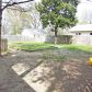 410 east hale, Blytheville, AR 72315 ID:1116258